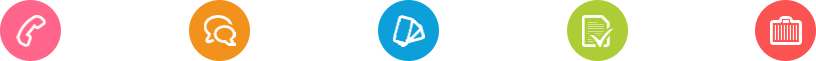shema-icons